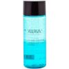 Ahava Clear / Time To Clear 125ml