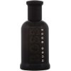 Hugo Boss Boss Bottled 50ml