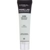 L'oreal Prime Lab / 24H Redness Eraser 30ml