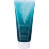 Payot Sunny / The After-Sun Micellar Cleaning Gel 200ml