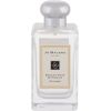 Jo Malone English Pear & Freesia 100ml