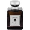 Jo Malone Dark Amber & Ginger Lilly 50ml