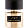 Tiziana Terenzi Lillipur 100ml