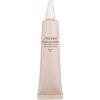 Shiseido Future Solution LX / Infinite Treatment Primer 40ml