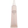 Shiseido Future Solution LX / Infinite Treatment Primer 40ml