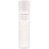 Shiseido Instant Eye And Lip Makeup Remover 125ml