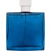 Azzaro Chrome 100ml