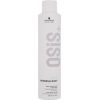 Schwarzkopf Osis+ / Refresh Dust Bodifying Dry Shampoo 300ml
