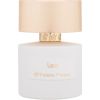 Tiziana Terenzi Luna Collection / Leo 100ml