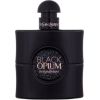 Yves Saint Laurent Black Opium / Le Parfum 50ml