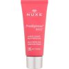 Nuxe Creme Prodigieuse Boost / 5-In-1 30ml