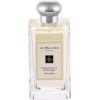 Jo Malone Honeysuckle & Davana 100ml