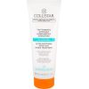 Collistar Special Perfect Tan / Ultra Soothing After Sun Repair Treatment 250ml