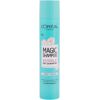 L'oreal Magic Shampoo / Sweet Fusion 200ml