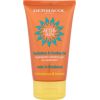 Dermacol After Sun / Hydrating & Cooling Gel 150ml