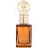 Roberto Cavalli Signature 50ml