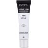 L'oreal Prime Lab / 24H Matte Setter 30ml