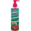 Dermacol Aroma Ritual / Fresh Watermelon 250ml