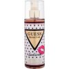 Guess Seductive / Sunkissed 250ml