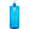 La Roche-posay Lipikar / Gel Lavant 750ml