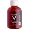 Vichy Liftactiv / Specialist B3 Serum 30ml
