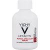 Vichy Liftactiv / Retinol Specialist Serum 30ml