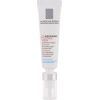 La Roche-posay Redermic R / Anti-Ageing Concentrate Intensive 15ml