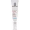 La Roche-posay Redermic R / Anti-Ageing Concentrate Intensive 15ml