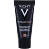 Vichy Dermablend / Fluid Corrective Foundation 30ml SPF35 Dekoratīvā kosmētika