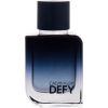 Calvin Klein Defy 50ml