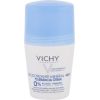 Vichy Deodorant / Mineral Tolerance Optimale 50ml 48H