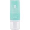 La Roche-posay Hydraphase / HA Rich 50ml