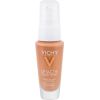 Vichy Liftactiv / Flexiteint 30ml SPF20