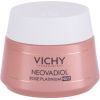 Vichy Neovadiol / Rose Platinium 50ml Night