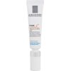 La Roche-posay Pure Vitamin C / Eyes 15ml