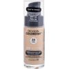 Revlon Colorstay / Combination Oily Skin 30ml SPF15
