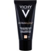 Vichy Dermablend / Fluid Corrective Foundation 30ml SPF35