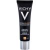 Vichy Dermablend / 3D Antiwrinkle & Firming Day Cream 30ml SPF25