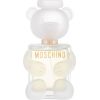 Moschino Toy 2 100ml