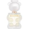 Moschino Toy 2 100ml