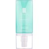 La Roche-posay Hydraphase / HA Light 50ml