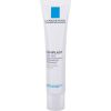 La Roche-posay Cicaplast / Gel B5 40ml