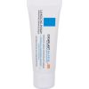 La Roche-posay Cicaplast / Baume B5 40ml SPF50