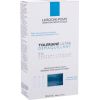 La Roche-posay Toleriane 150ml
