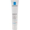 LA ROCHE-POSAY Effaclar Duo+M Unifiant sejas krēms, 40 ml Sejas kopšana