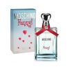 Moschino Funny! EDT 100ml smaržas sievietēm