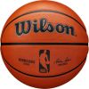 WILSON basketbola bumba NBA Authentic series