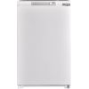 Built-in freezer De Dietrich DFU884ES