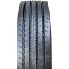 205/75R17.5 MATADOR F HR4 124/122M M+S 3PMSF