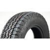 205/80R16 MATADOR MP72 104T FR XL M+S 3PMSF